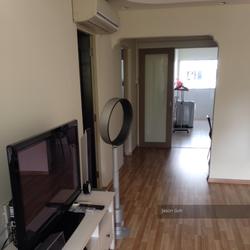 Blk 143 Petir Road (Bukit Panjang), HDB 3 Rooms #108301542